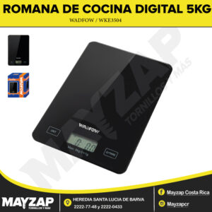 ROMANA-DE-COCINA-80000444