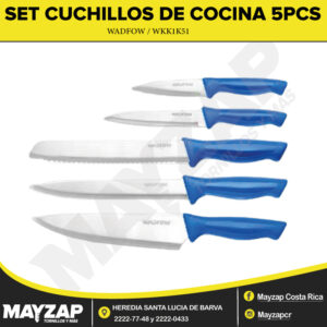 SET-CUCHILLO-DE-COCINA-WADFOW-80000584