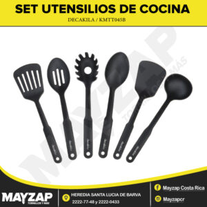 SET-UTENSILIO-DE-COCINA-DECAKILA-70000208