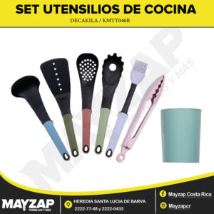 SET-UTENSILIO-DE-COCINA-DECAKILA-70000209