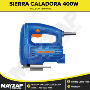 SIERRA-CALADORA-WADFOW-80000735