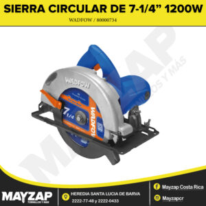 SIERRA-CIRCULAR-WADFOW-80000734