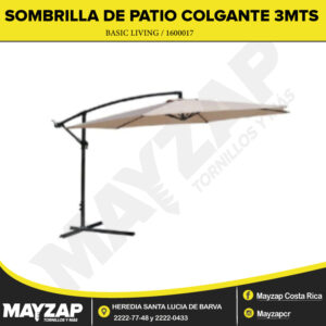 SOMBRILLA-DE-PATIO-1600017
