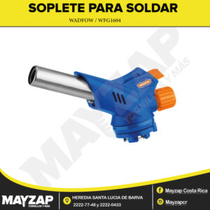 SOPLETE-PRA-SOLDAR-WADFOW-WFG1604