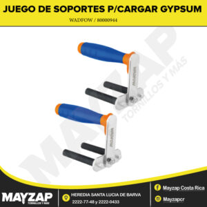 SOPORTES-PARA-CARGAR-GYPSUM-WADFOW-80000944