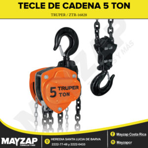 TECLE-DE-CADENA-TRUPER-16828