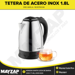 TETERA-DE-ACERO-INOX-DECAKILA-70000198