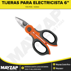 TIJERA-PARA-ELECTRISISTA-TRUPER-102864