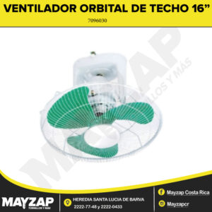 VENTILADOR-ORBITAL-7096030