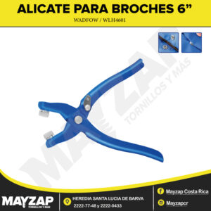 ALICATE-PARA-BROCHES-WADFOW-80000668