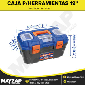 CAJA-PLASTICA-WADFOW-80000394