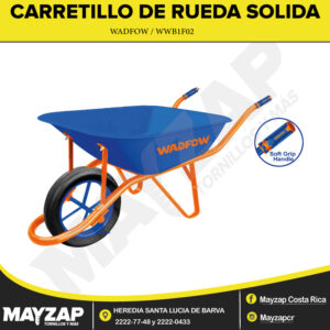 CARRETILLO-DE-RUEDA-SOLIDA-WADFOW-80000723