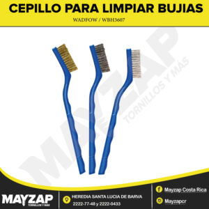 CEPILLO-PARA-LIMPIAR-BUJIAS-WADFOW-80000681