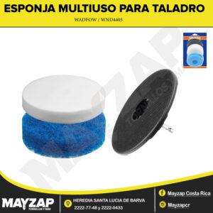ESPONJA-MULTIUSO-PARA-TALADRO-WADFOW-80000401