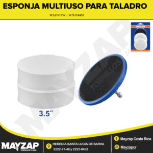 ESPONJA-MULTIUSO-PARA-TALADRO-WADFOW-80000402