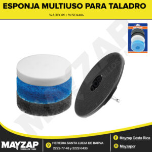 ESPONJA-MULTIUSO-PARA-TALADRO-WADFOW-8000403