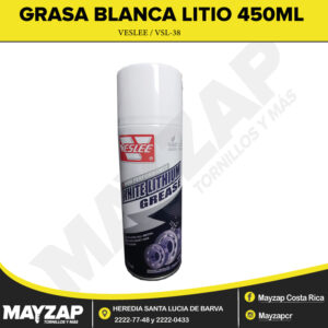 GRASA-BLANCA-01000086