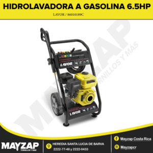 HIDROLAVADORA-LAVOR-86010189C