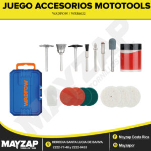 JUEGO-ACCESORIOS-MOTOTOOLS-WADFOW-80000412