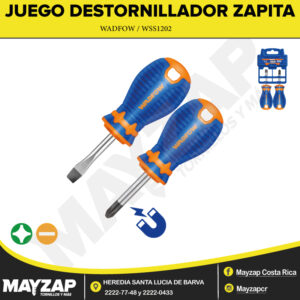 JUEGO-DESTORNILLADOR-ZAPITA-WADFOW-80000661