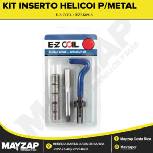 KIT-HELICOI-EZEK0915