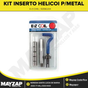 KIT-HELICOI-EZEK1215