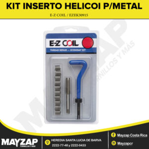 KIT-HELICOI-EZEK30915