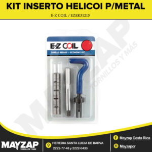 KIT-HELICOI-EZEK31215