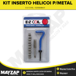KIT-HELICOI-EZEK40615