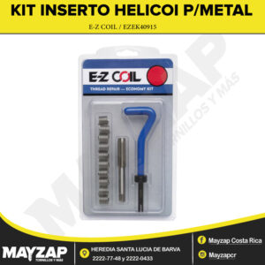 KIT-HELICOI-EZEK40915