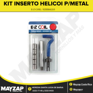 KIT-HELICOI-EZEK41215