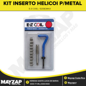 KIT-HELICOI-EZEK50915