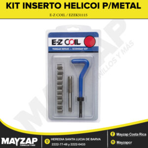 KIT-HELICOI-EZEK51115