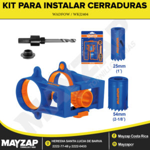 KIT-PARA-INSTALAR-CERRADURAS-WADFOW-80000604