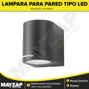 LAMPARA-PARA-PADER-WADFOW-80000494