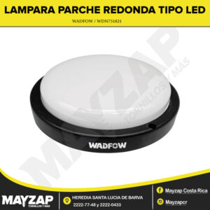 LAMPARA-PARCHE-REDONDA-WADFOW-80000483
