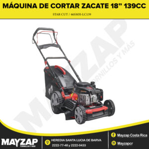 MAQUINA-DE-CORTAR-ZACATE-STAR-CUT