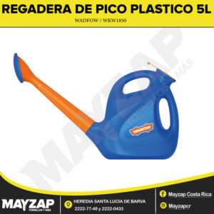 REGADERA-DE-PICO-PLASTICO-WADFOW-80000748