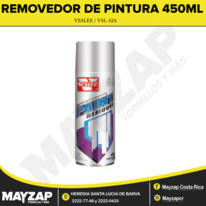REMOVEDOR-DE-PINTURA-01000100