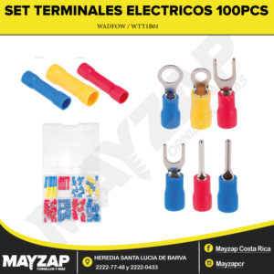 SET-DE-TERMINALES-ELECTRICOS-WADFOW-80000670
