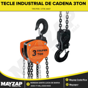 TECLE-DE-CADENA-TRUPER-16827