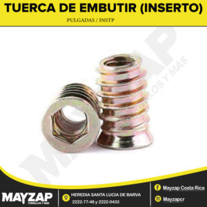 TUERCA-DE-EMBUTIR-PULGADAS