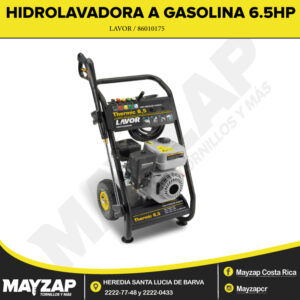 hidrolavadora-lavor-86010175