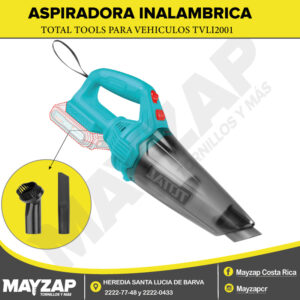 Aspiradora-inalambrica-para-vehiculos-total-tools-modelo-TVLI2001.jpg