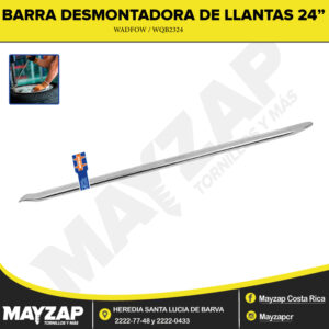 BARRA-DESMONTADORA-DE-LLANTAS-WADFOW-80000459