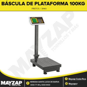 BASCULA-DE-PLATAFORMA-PRETUL-28461