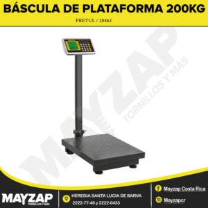 BASCULA-DE-PLATAFORMA-PRETUL-28462