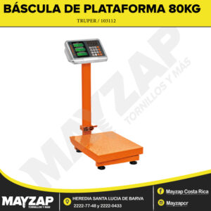 BASCULA-DE-PLATAFORMA-TRUPER-103112
