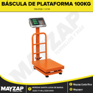 BASCULA-DE-PLATAFORMA-TRUPER-15729