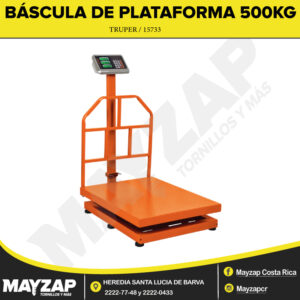BASCULA-DE-PLATAFORMA-TRUPER-15733